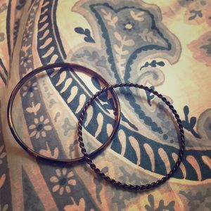 3 bracelets for $5 or bundle with all for $8